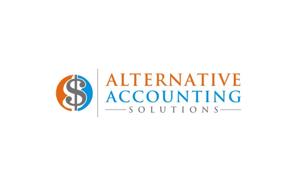 Logo Design by lrbalaji for this project | Design #5806721