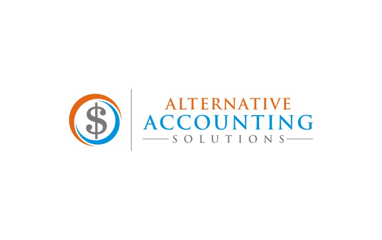 Logo Design by lrbalaji for this project | Design: #5838323