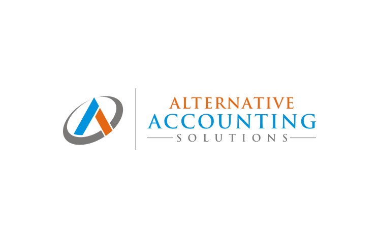 Logo Design by lrbalaji for this project | Design #5839558