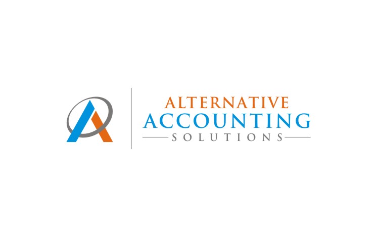 Logo Design by lrbalaji for this project | Design #5848313