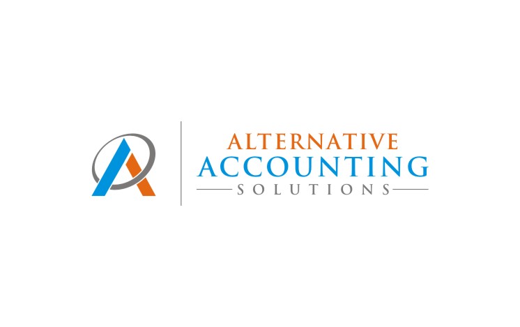 Logo Design by lrbalaji for this project | Design #5848315
