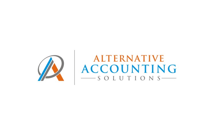 Logo Design by lrbalaji for this project | Design #5848326