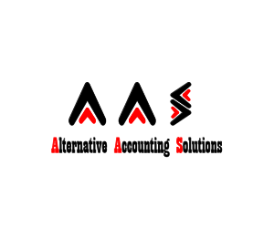 Logo Design by Tejas Joisar for this project | Design: #5697172