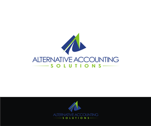 Logo Design by T I K H E - L M W for this project | Design: #5696951