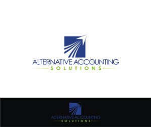 Logo Design by T I K H E - L M W for this project | Design: #5696953