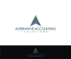 Logo Design by T I K H E - L M W for this project | Design: #5696960