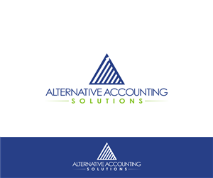 Logo Design by T I K H E - L M W for this project | Design: #5696964