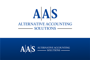 Logo Design by cloud14 for this project | Design: #5720060