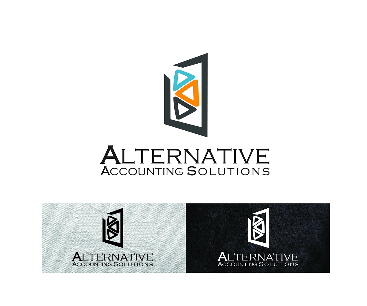Logo Design by The White Garage for this project | Design #5689231