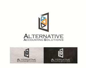 Diseño de Logo por The White Garage para este proyecto | Diseño #5689231