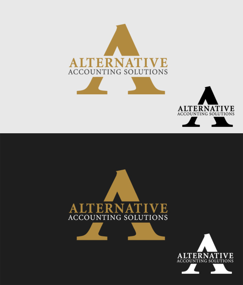 Logo Design by brijeshb15 for this project | Design #5699250