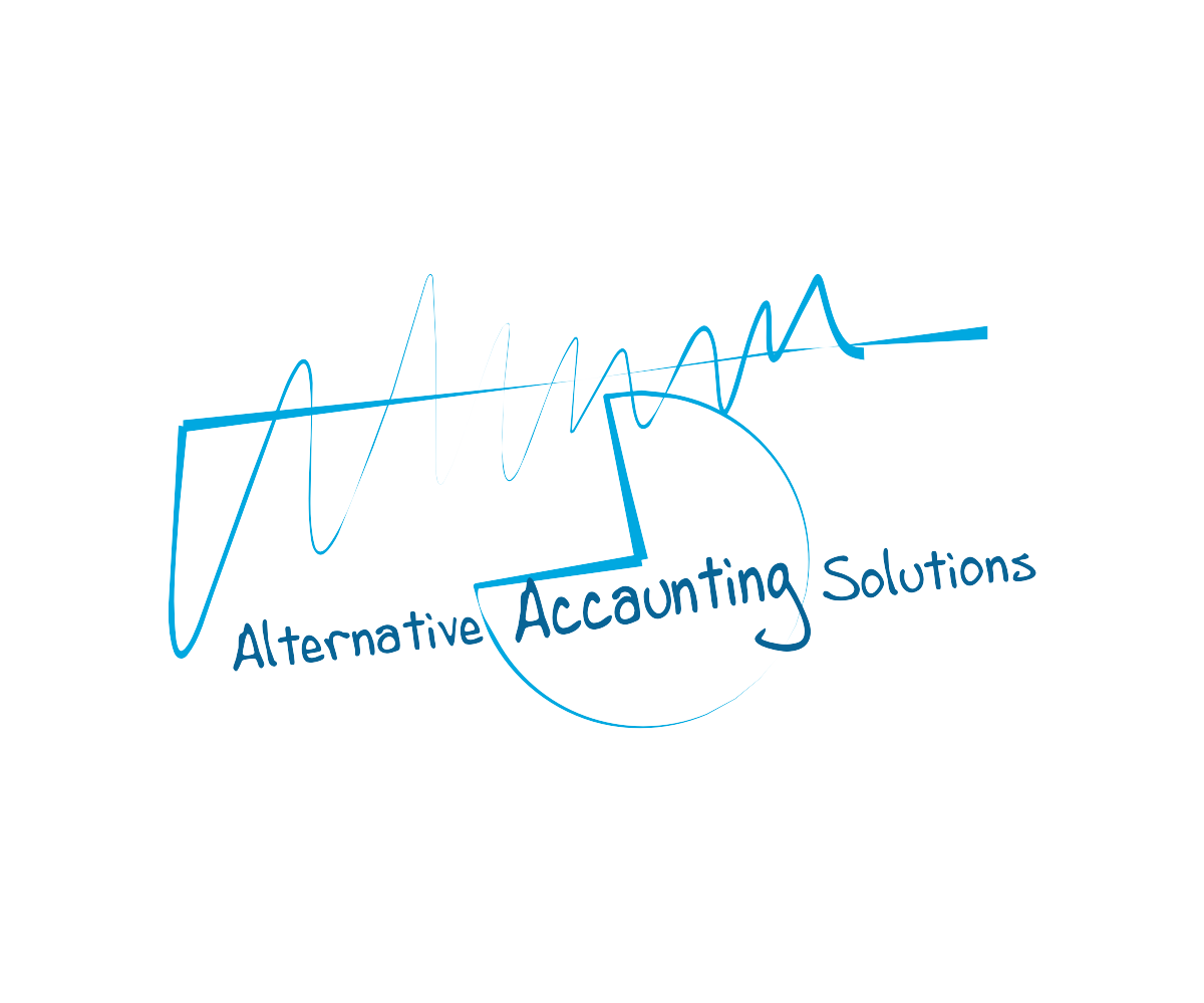 Logo-Design von reytoon für dieses Projekt | Design #5697964