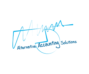 Logo Design by reytoon