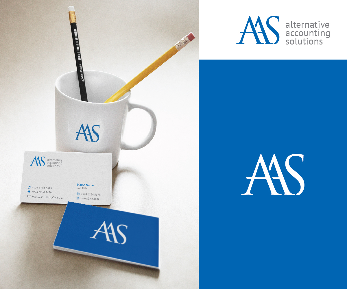 Logo Design by Rflames for this project | Design #5690628