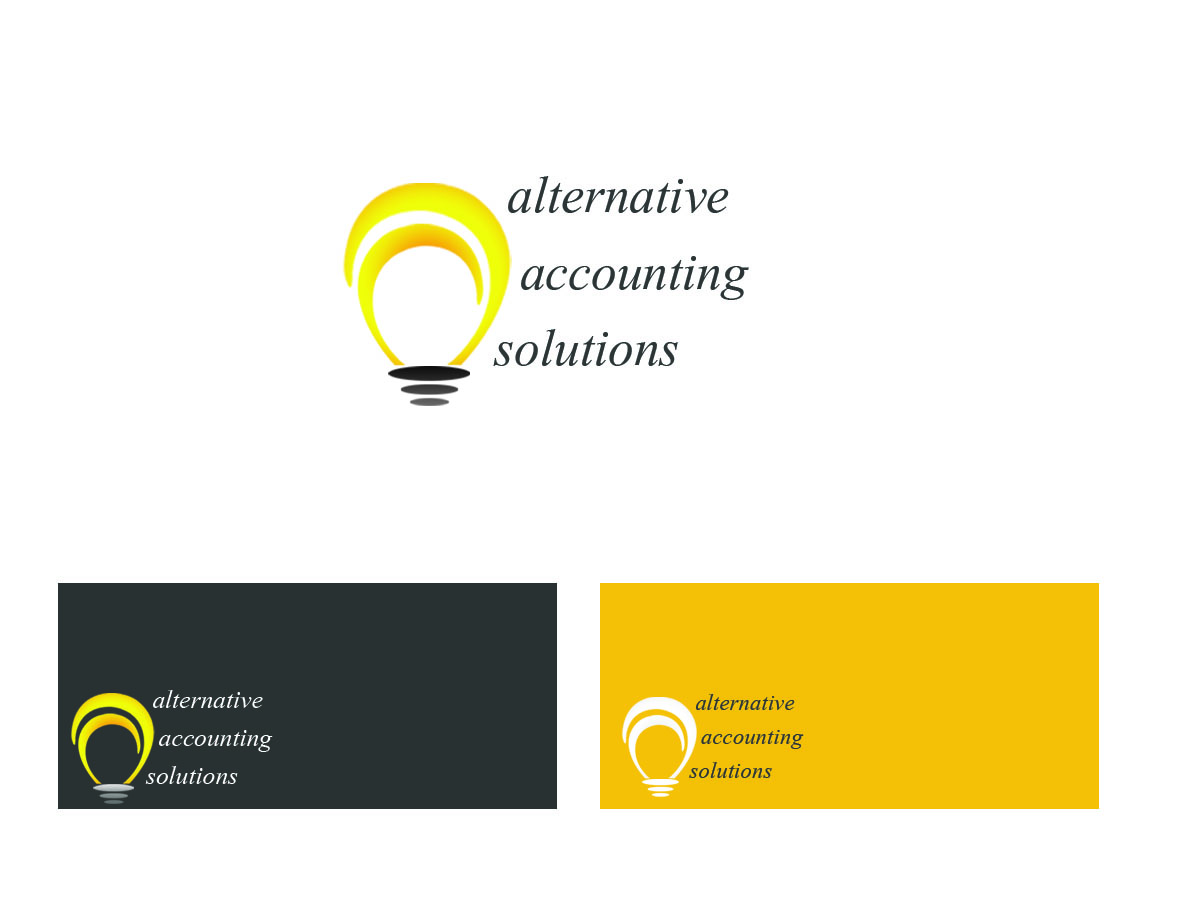 Logo Design by jagruti for this project | Design #5695399