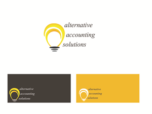 Logo Design by jagruti