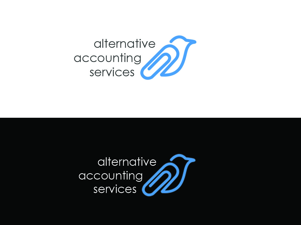 Logo Design by jagruti for this project | Design #5695407