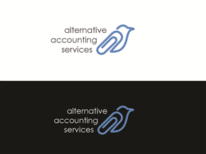 Logo Design by jagruti for this project | Design: #5695407