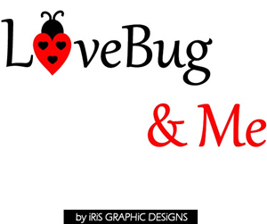 Logo Design by NKA Photography and Design for this project | Design #1573559