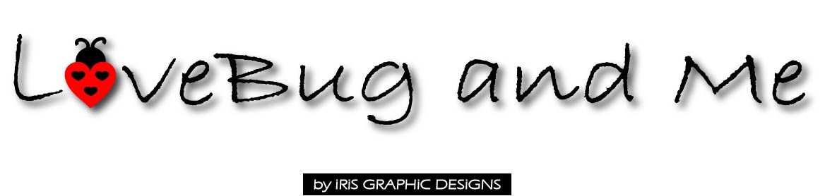 Design de Logo par NKA Photography and Design pour ce projet | Design #1573578