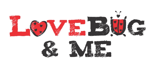 Design de Logo par Mandarina pour ce projet | Design #1556649