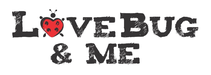 Design de Logo par Mandarina pour ce projet | Design #1556651