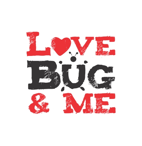 Logo Design by Mandarina for this project | Design #1556653