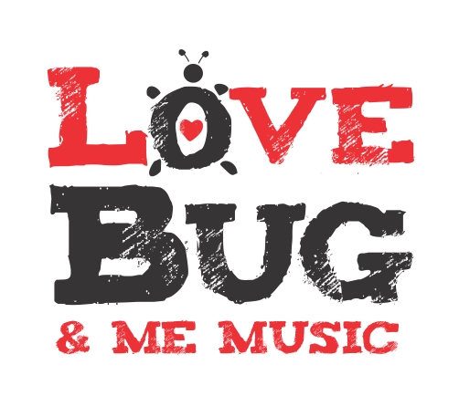 Design de Logo par Mandarina pour ce projet | Design #1556860