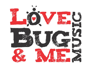 Logo Design by Mandarina for this project | Design: #1556862