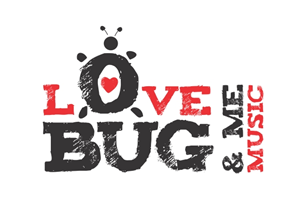 Logo Design by Mandarina for this project | Design: #1556864