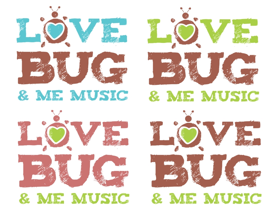 Logo-Design von Mandarina für dieses Projekt | Design #1564627