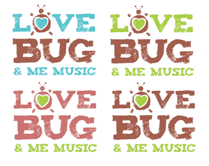 Logo Design by Mandarina for this project | Design: #1564627
