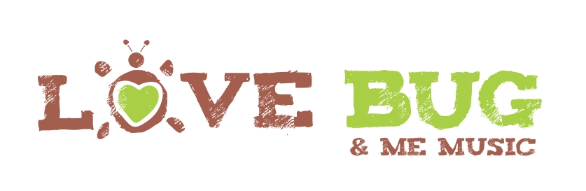 Logo Design by Mandarina for this project | Design #1564648