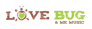 Logo Design by Mandarina for this project | Design: #1564648
