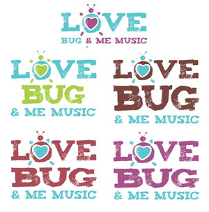 Logo Design by Mandarina for this project | Design: #1564830