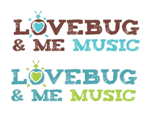 Logo Design by Mandarina for this project | Design: #1573831