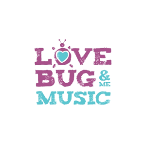Logo Design by Mandarina for this project | Design: #1574051