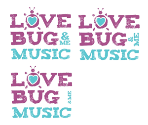Logo Design by Mandarina for this project | Design: #1574250