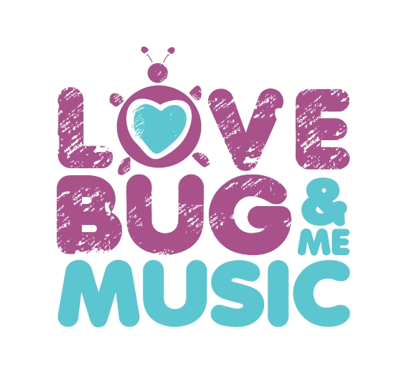 Logo Design by Mandarina for this project | Design #1589668