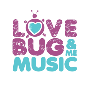 Logo Design by Mandarina for this project | Design: #1589668