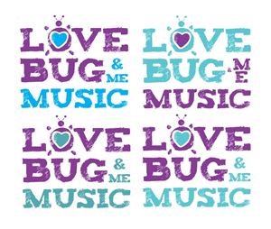 Logo Design by Mandarina for this project | Design: #1594075