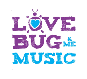 Logo Design by Mandarina for this project | Design: #1594078