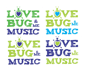 Logo Design by Mandarina for this project | Design: #1594109