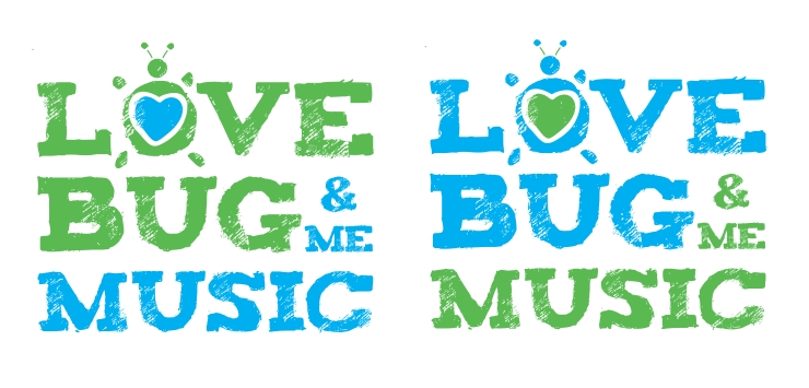 Logo Design by Mandarina for this project | Design #1599702