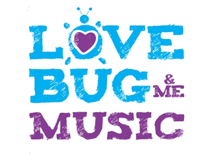 Logo Design by Mandarina for this project | Design: #1601471