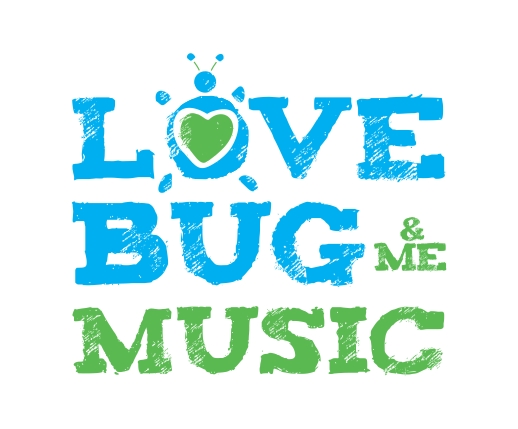 Logo Design by Mandarina for this project | Design #1601472