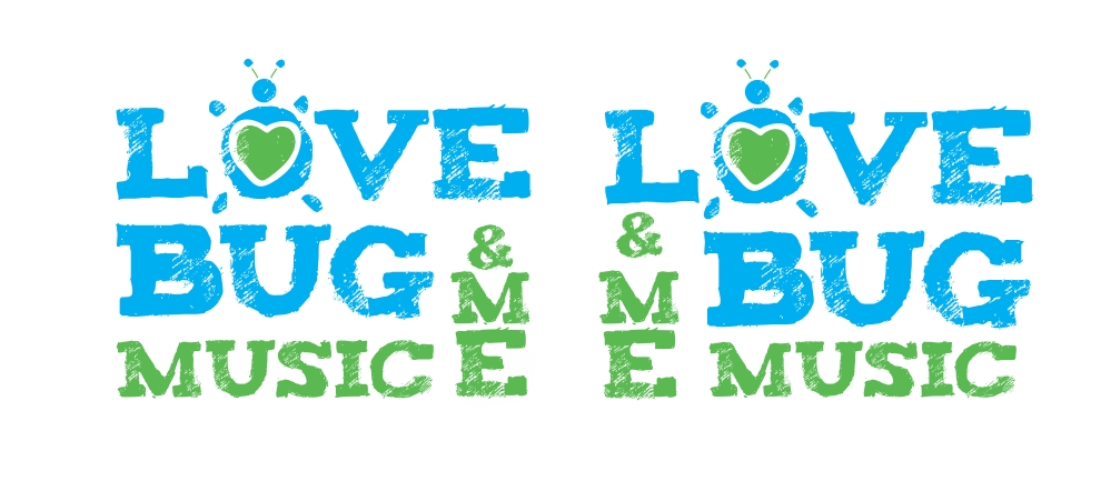 Design de Logo par Mandarina pour ce projet | Design #1607517