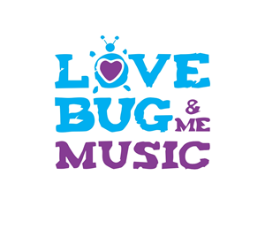 Logo Design by Mandarina for this project | Design: #1608883