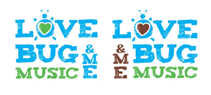 Logo Design by Mandarina for this project | Design: #1611030