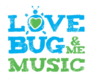 Logo Design by Mandarina for this project | Design: #1611061